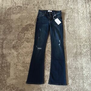 Cello Jeans NWT